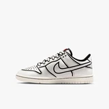 LEGO® Miscellaneous Nike Dunk Low x Lego Collection - Big Kids' Shoes 5009950 (2/9) LEGO® Miscellaneous Nike Dunk Low x Lego Collection - Big Kids' Shoes 5009950 (2/9)