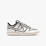 LEGO® Miscellaneous Nike Dunk Low x Lego Collection - Big Kids' Shoes 5009950 (3/9) LEGO® Miscellaneous Nike Dunk Low x Lego Collection - Big Kids' Shoes 5009950 (3/9)