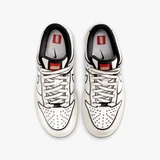 LEGO® Miscellaneous Nike Dunk Low x Lego Collection - Big Kids' Shoes 5009950 (4/9) LEGO® Miscellaneous Nike Dunk Low x Lego Collection - Big Kids' Shoes 5009950 (4/9)