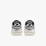 LEGO® Miscellaneous Nike Dunk Low x Lego Collection - Big Kids' Shoes 5009950 (5/9) LEGO® Miscellaneous Nike Dunk Low x Lego Collection - Big Kids' Shoes 5009950 (5/9)