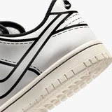 LEGO® Miscellaneous Nike Dunk Low x Lego Collection - Big Kids' Shoes 5009950 (7/9) LEGO® Miscellaneous Nike Dunk Low x Lego Collection - Big Kids' Shoes 5009950 (7/9)