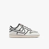 LEGO® Miscellaneous Nike Dunk Low x Lego Collection - Little Kids' Shoes 5009951 (3/10)