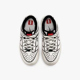 LEGO® Miscellaneous Nike Dunk Low x Lego Collection - Little Kids' Shoes 5009951 (4/10)