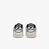 LEGO® Miscellaneous Nike Dunk Low x Lego Collection - Little Kids' Shoes 5009951 (5/10)