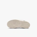 LEGO® Miscellaneous Nike Dunk Low x Lego Collection - Little Kids' Shoes 5009951 (8/10)
