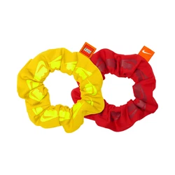 Nike x Lego Collection Scrunchie 5009953