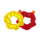 Nike x Lego Collection Scrunchie 5009953 thumbnail-0