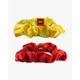Nike x Lego Collection Scrunchie 5009953 thumbnail-1