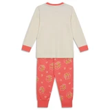 LEGO® Miscellaneous Kids Christmas Pajamas - Off-White 5009956 (2/5)