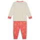 Pyjama de Noël pour enfant - Blanc cassé 5009956 thumbnail-1