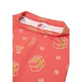 LEGO® Miscellaneous Kids Christmas Pajamas - Off-White 5009956 (4/5)