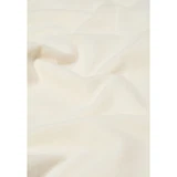 LEGO® Miscellaneous Kids Christmas Pajamas - Off-White 5009956 (5/5)