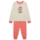 Adults Christmas Pajamas - Off-White 5009958 thumbnail-0