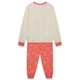 Adults Christmas Pajamas - Off-White 5009958 thumbnail-1