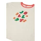 Adults Christmas Pajamas - Off-White 5009958 thumbnail-2