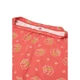 Adults Christmas Pajamas - Off-White 5009958 thumbnail-3