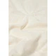 Adults Christmas Pajamas - Off-White 5009958 thumbnail-4
