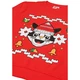 Weihnachtssweatshirt für Erwachsene in Rot 5009962 thumbnail-1 Weihnachtssweatshirt für Erwachsene in Rot 5009962 thumbnail-1