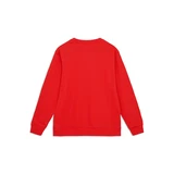 LEGO® Divers Sweat-shirt de Noël pour adultes - Rouge 5009962 (3/3)