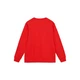 Weihnachtssweatshirt für Erwachsene in Rot 5009962 thumbnail-2 Weihnachtssweatshirt für Erwachsene in Rot 5009962 thumbnail-2