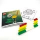 Set créatif - Botanicals 5009964 thumbnail-0