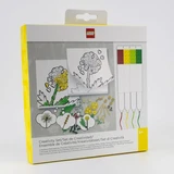 LEGO® Miscellaneous Creativity Set - Botanicals 5009964 (2/8)