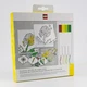 Set créatif - Botanicals 5009964 thumbnail-1