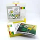 Set créatif - Botanicals 5009964 thumbnail-2