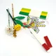 Set créatif - Botanicals 5009964 thumbnail-3