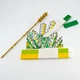 Set créatif - Botanicals 5009964 thumbnail-4