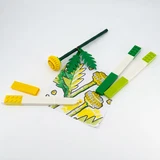 LEGO® Miscellaneous Creativity Set - Botanicals 5009964 (6/8)