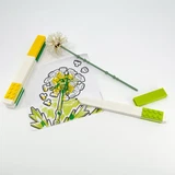 LEGO® Miscellaneous Creativity Set - Botanicals 5009964 (7/8)