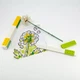 Set créatif - Botanicals 5009964 thumbnail-6