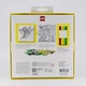 Set créatif - Botanicals 5009964 thumbnail-7