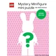 Mini puzzle avec minifigurine surprise - Édition Printemps 5009997 thumbnail-0 Mini puzzle avec minifigurine surprise - Édition Printemps 5009997 thumbnail-0