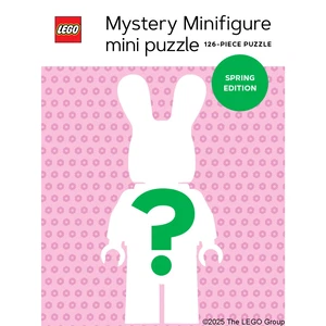 5009997 thumbnail
