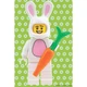 Mini puzzle avec minifigurine surprise - Édition Printemps 5009997 thumbnail-1 Mini puzzle avec minifigurine surprise - Édition Printemps 5009997 thumbnail-1