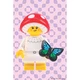 Mini puzzle avec minifigurine surprise - Édition Printemps 5009997 thumbnail-2 Mini puzzle avec minifigurine surprise - Édition Printemps 5009997 thumbnail-2