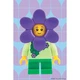 Mini puzzle avec minifigurine surprise - Édition Printemps 5009997 thumbnail-3 Mini puzzle avec minifigurine surprise - Édition Printemps 5009997 thumbnail-3