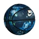 Nike x Lego Collection Basketball 5010015 thumbnail-0