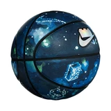 LEGO® Sonstiges Nike x Lego Collection Basketball 5010015 (1/3) LEGO® Sonstiges Nike x Lego Collection Basketball 5010015 (1/3)