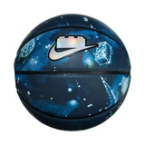 LEGO® Sonstiges Nike x Lego Collection Basketball 5010015 (2/3) LEGO® Sonstiges Nike x Lego Collection Basketball 5010015 (2/3)