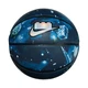 Nike x Lego Collection Basketball 5010015 thumbnail-1