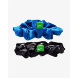 LEGO® Miscellaneous Nike x Lego collectie haarelastieken met stof (2 stuks) 5010016 (2/3) LEGO® Miscellaneous Nike x Lego collectie haarelastieken met stof (2 stuks) 5010016 (2/3)