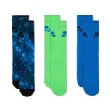 LEGO® Divers Chaussettes de tennis Collection Nike x Lego 5010034 (2/4)