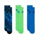 Nike x Lego Collection Everyday Essentials Crew Socks 5010034 thumbnail-1