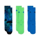 LEGO® Divers Chaussettes de tennis Collection Nike x Lego 5010034 (3/4)