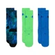 Nike x Lego Collection Everyday Essentials Crew Socks 5010034 thumbnail-2