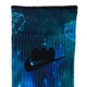 Nike x Lego Collection Everyday Essentials Crew Socks 5010034 thumbnail-3