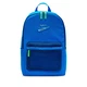 Nike x Lego Collection Heritage Rucksack 5010035 thumbnail-0
